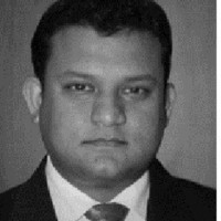 Debjit Chanda