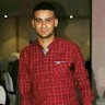 Khaled Abdelnaby