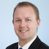 Mark Hayward