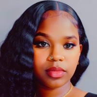 Tamaiya Osborne