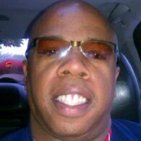 Mr Cowart
