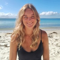 Sasha Koning