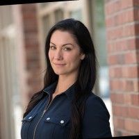 Catrina Legault