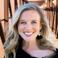 Abby Goodson