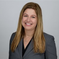 Julie Lambert