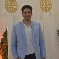 Mohamed Motawea