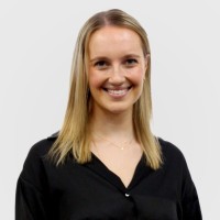 Helen Markey