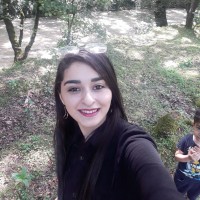Azin Asadi