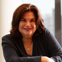 Constance Lambert