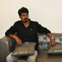 Ranvir Singh Rajpurohit