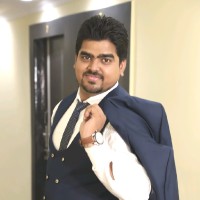 Ashish Kumar