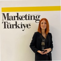 Aylin Ala