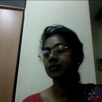 Poorna Ratnaweera