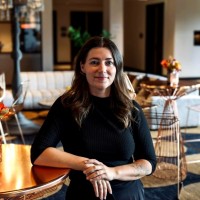 Anne Vera Gijtenbeek