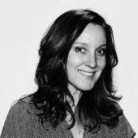Kristin Pitser
