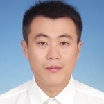 刘吉财