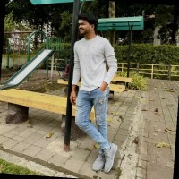 Rohit Sankpal