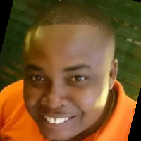 Omar Williams