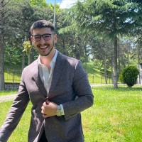 Umut Efe