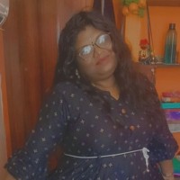 Anitha Oblesh
