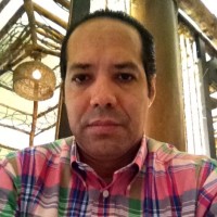 Lorenzo Fermin