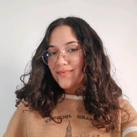 Isabel Cabral