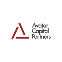 Avatar Capital Partners