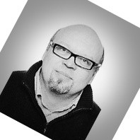 Risto Simonen
