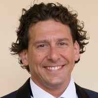 Fabrizio Cantarini