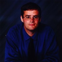 Michael Ross