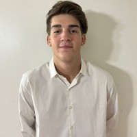 Pedro Peschi