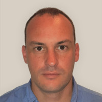 Jean-Baptiste PILLOT