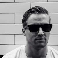 Daniel Kendall