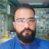 Kundan Basu