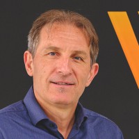 Jean-Philippe ROUX