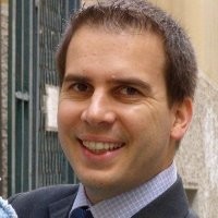 Gianluca Vacchino