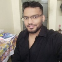 Amritansh Ranjan