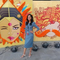 Swati Deshmukh
