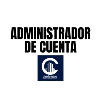 Administrador Cimientos S.A.