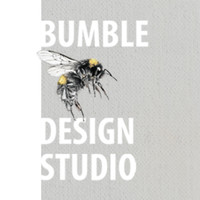 Bumble Bee Design Studio