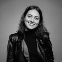Rana Heimbach