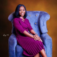 Iretiola Banigbe