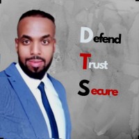 mohamud abdulkadir