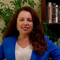 Irit Shaposhnikov, Ma In Happiness Studies