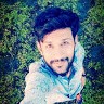 Sunny Dahima