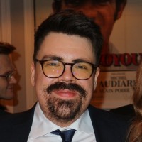 Andreas Heggelund