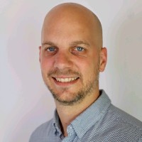 Thomas Neumüller
