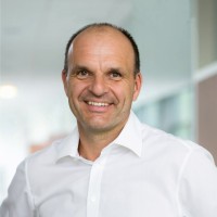 Wolfgang Staber