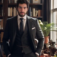 Arshid Shaikh