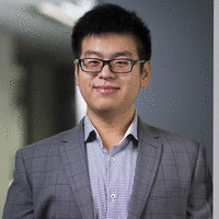 Jake Li